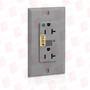LEVITON 8380-GY