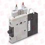 SMC ZM103HT-K5LZ-M21L