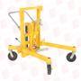 VESTIL DCR-880-H