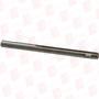COGSDILL TOOL CP-19