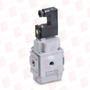 PARKER P31TA12PPN