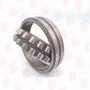 SKF 22217 CCK/C3W33
