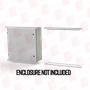 SAGINAW SCE-ELFM30W