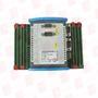 DANAHER CONTROLS 9407 700 50341