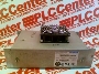 TODD PRODUCTS CORP MAX-354-1205F