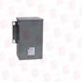 GENERAL SIGNAL HZ1000