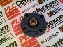 MOLEX UC204-12