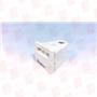 LEVITON 02537
