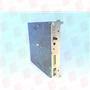 ASEA BROWN BOVERI 57310001-ML/2