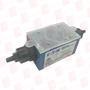 EATON CORPORATION 02-138107