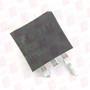ON SEMICONDUCTOR FCB11N60