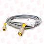 TURCK RK 4.4T-4-RS 4.4T