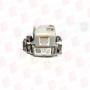 HONEYWELL VR8215S1230