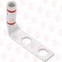 PANDUIT LCCX4/0-12F-X