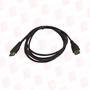 RADWELL RAD-HDMI-UT-6FT (OS)