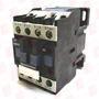 SCHNEIDER ELECTRIC LC1D0901B7