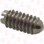 GIBRALTAR PRODUCTS 10105P-G
