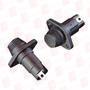 LITTELFUSE 571RCCP