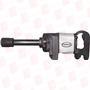 SIOUX TOOLS 5093CL
