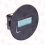 TRUMETER 3400-3010