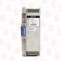 HONEYWELL 621-6600RC