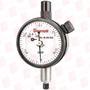 STARRETT 53394