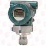 YOKOGAWA EJA530E-FCS4N-017DL/FF1/D1