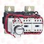 SCHNEIDER ELECTRIC LC3D50P7A64