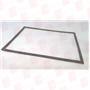 RADWELL RAD-GSKT-6186M