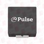 PULSE ELECTRONICS BPSD00080750100M00