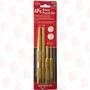 MAYHEW STEEL PRODUCTS 62278