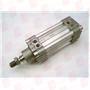 BOSCH 0822352002