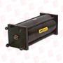 PARKER 05.00 TC2AU13 3.00