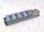 SIEMENS 6ES7141-5AF00-0BA0