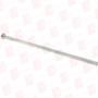 GIBRALTAR PRODUCTS CP-1057
