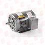 ASEA BROWN BOVERI MM3710