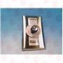 HONEYWELL S963A-1012