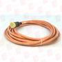 OMRON R88A-CA1E010BFS-A