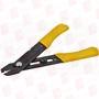 KLEIN TOOLS 1003