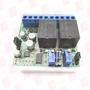 KELE & ASSOCIATES UCS-221E