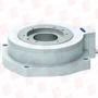 SCHUNK ERT 300-54-B-N-H-N