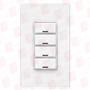 LEVITON DLDNK-4W