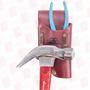 CLC CUSTOM LEATHER CRAFT 21443