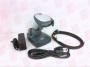 HONEYWELL 3820SR0C0B-0FA0E
