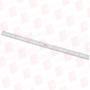 SWISS PRECISION INSTRUMENTS 13-853-7