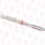 ACCUPRO T2694244