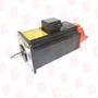 FANUC A06B-0371-B175