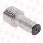 SWISS PRECISION INSTRUMENTS 34-308-7
