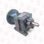 SEW EURODRIVE R27AM56-9.41-M1