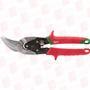 MILWAUKEE POWER TOOLS 48-22-4522